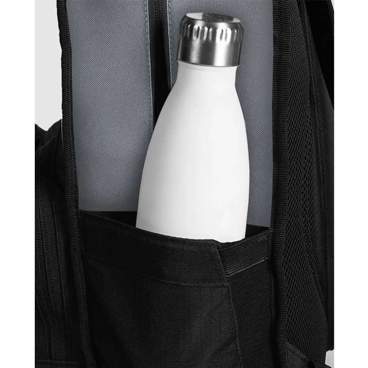 VOLCOM（ボルコム） バックパック 2025春夏 リュック Hardbound