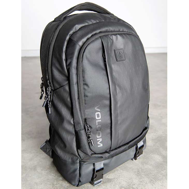 VOLCOM（ボルコム） バックパック 2025春夏 リュック Venture Backpack