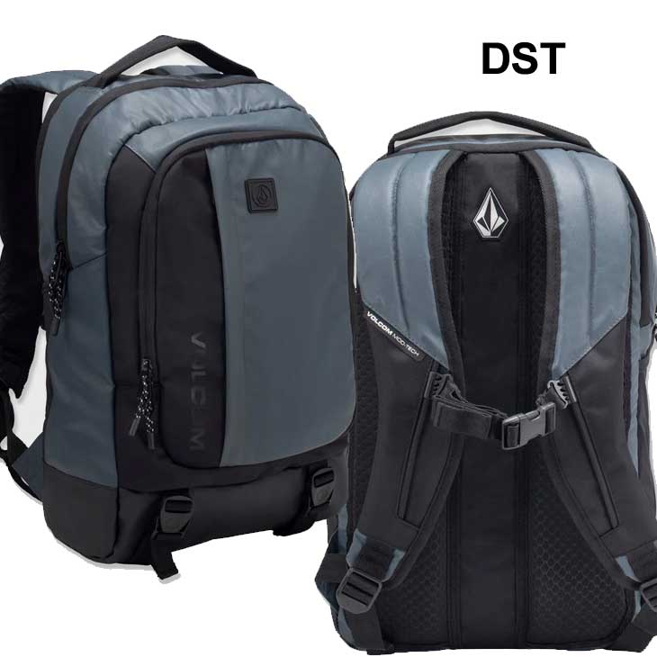 VOLCOM（ボルコム） バックパック 2025春夏 リュック Venture Backpack