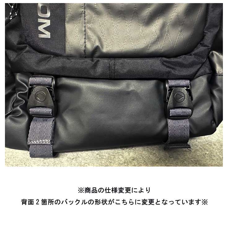 VOLCOM（ボルコム） バックパック 2025春夏 リュック Venture Backpack