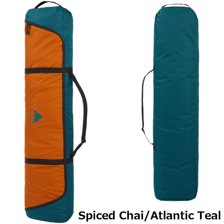 BURTON（バートン） 26-27 BURTON ボードケース BAG バッグ Space Sack