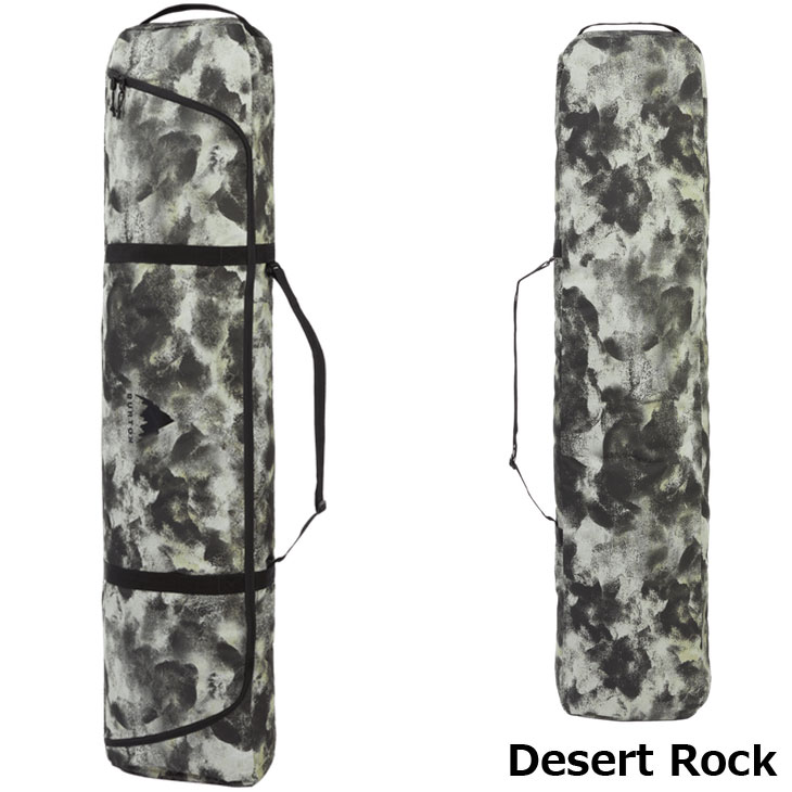 BURTON（バートン） 26-27 BURTON ボードケース BAG バッグ Space Sack