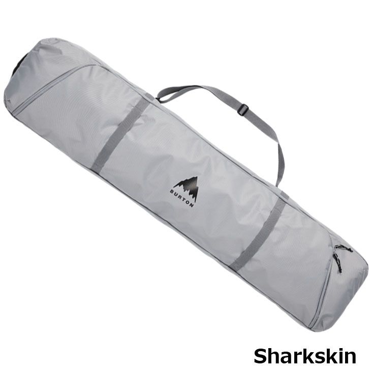 BURTON（バートン） 26-27 BURTON ボードケース BAG バッグ Space Sack