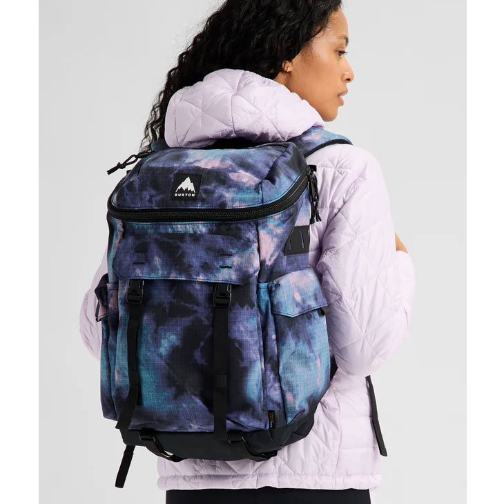 BURTON（バートン） 26-27 BURTON バックパック リュック Annex 2.0