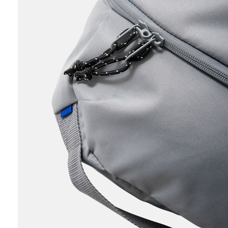 BURTON（バートン） 26-27 BURTON ボードケース BAG バッグ