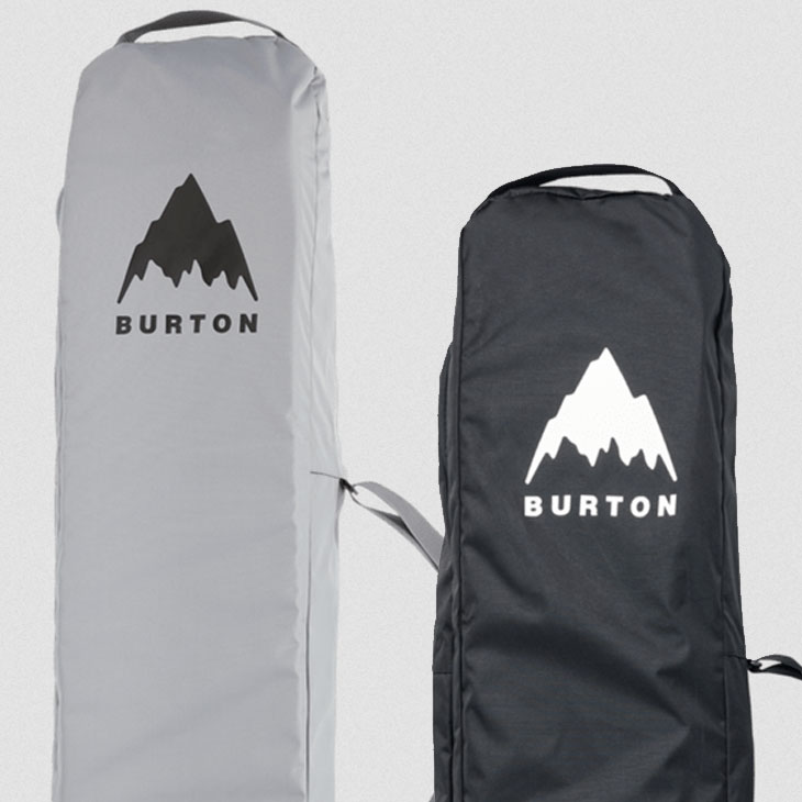 BURTON（バートン） 26-27 BURTON ボードケース BAG バッグ