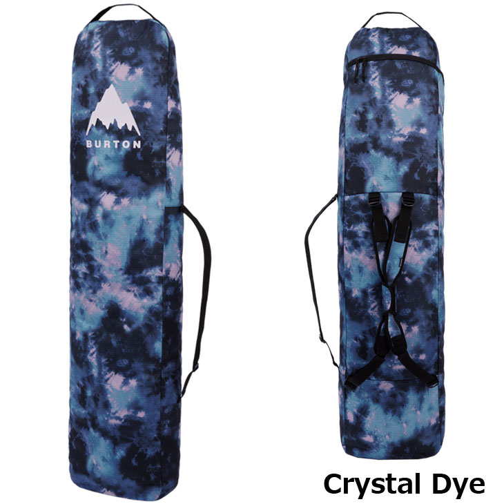 BURTON（バートン） 26-27 BURTON ボードケース BAG バッグ