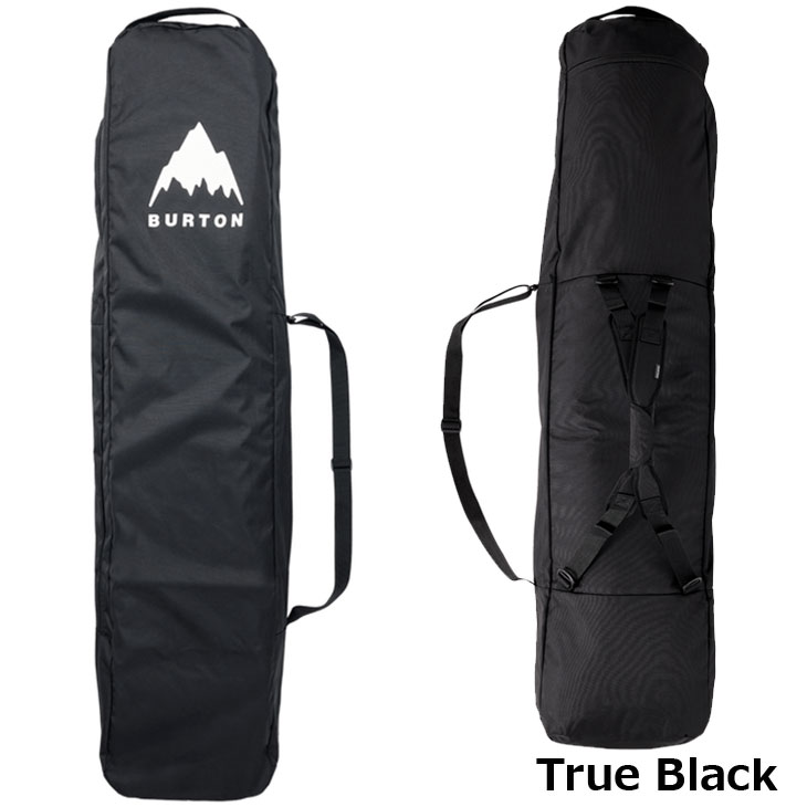 Burton バートンスノーボードショルダーバック BURTON（バートン） 26-27 BURTON ボードケース BAG バッグ