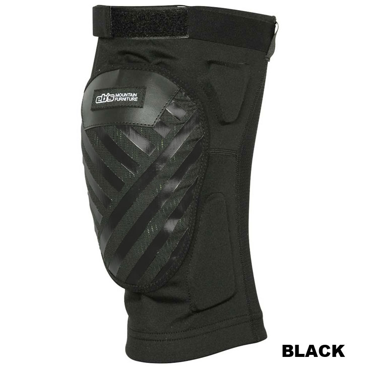 eb's（エビス） プロテクター 26-27 ebs KNEE DEFENDER ニー