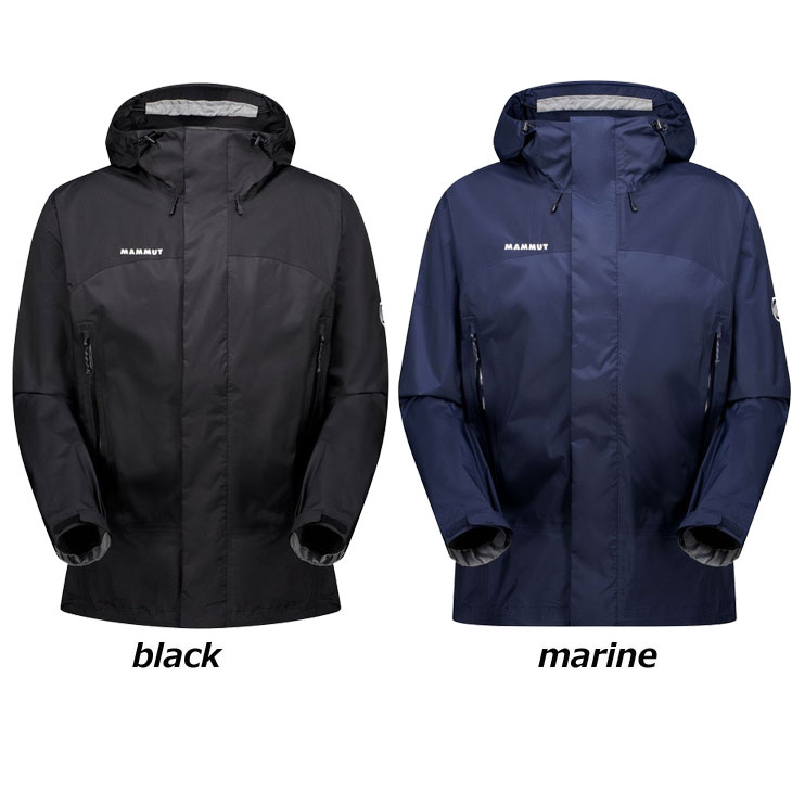 BURTON（バートン） MAMMUT マイクロレイヤー 3.0 ハードシェル