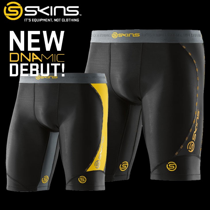 SKINS コンプレッション DNAMIC 6skdn-mht_1.jpg