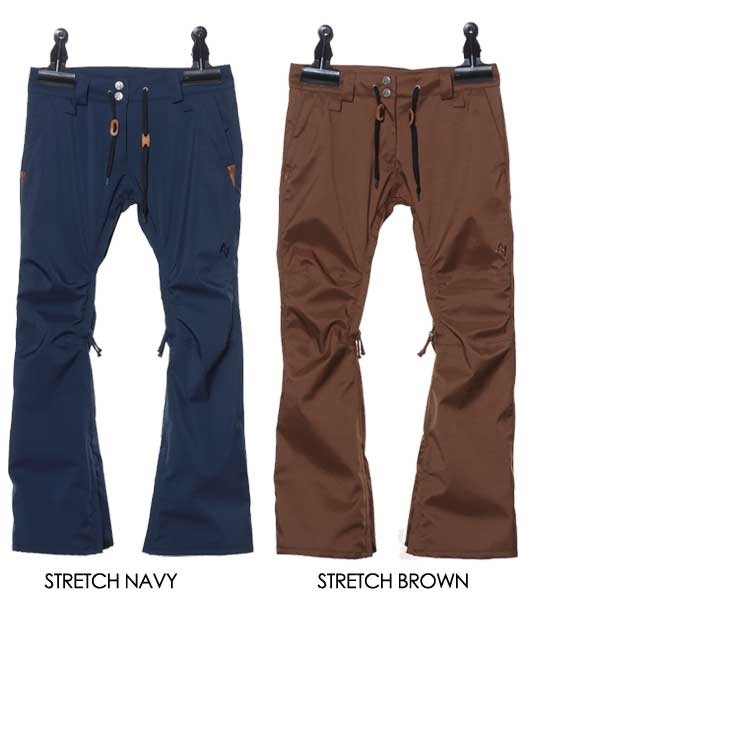 Lサイズ AA HARDWEAR ダブルエー ALDER PANTS ビブパンツ Lサイズ AA HARDWEAR ダブルエー ALDER PANTS ビブパンツ