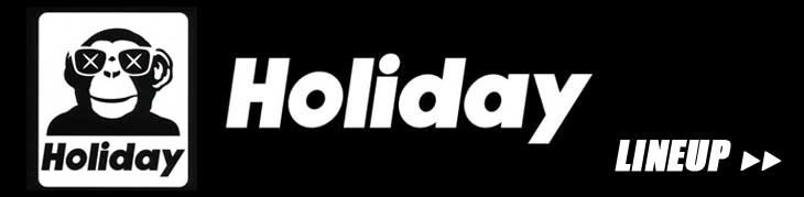 HOLIDAY 22-23 ホリデイ スノーボード 【 ADDICT SLAP 】アディクト