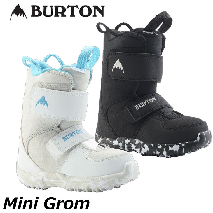 37％割引レッド系,13cm・13.5cm【高価値】 新品、正規品☆BURTON MINI