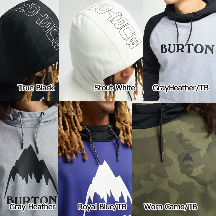 キッズBURTONウエアー 楽天市場】18-19 BURTON バートン キッズ ウエア KIDS 子供用