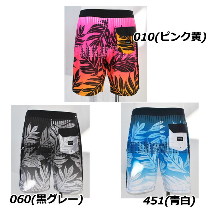 サーフィン・ボディボード Hurley W QD SIG ZANE MOOREA SURF SUIT Hurley W QD SIG ZANE MOOREA SURF SUIT