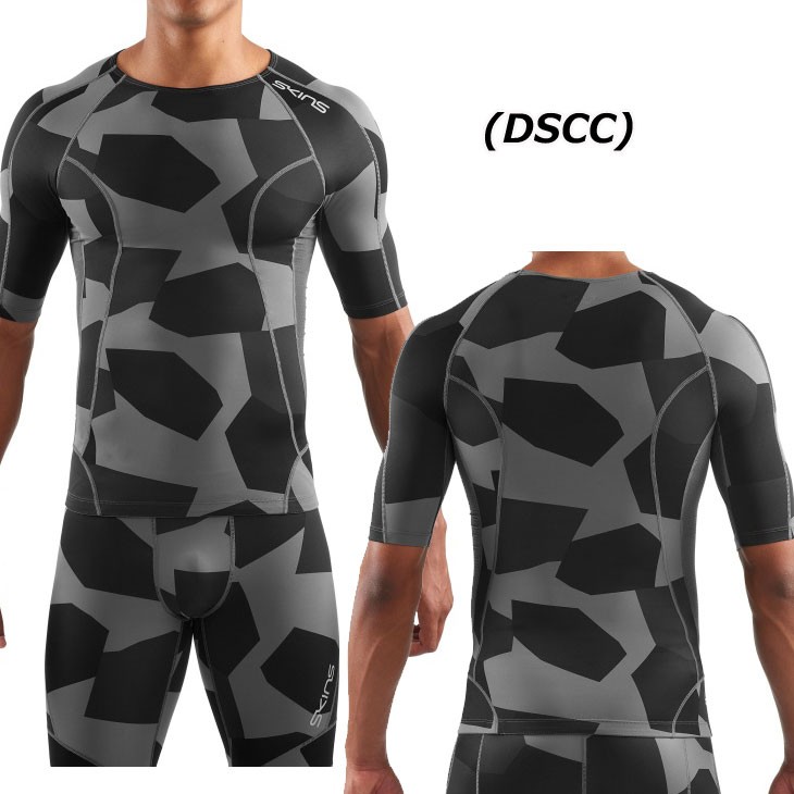 SKINS DNAMIC スリーブレストップ サイズL dnamic skins」の人気商品一覧 | 安い商品を通販サイトから探す