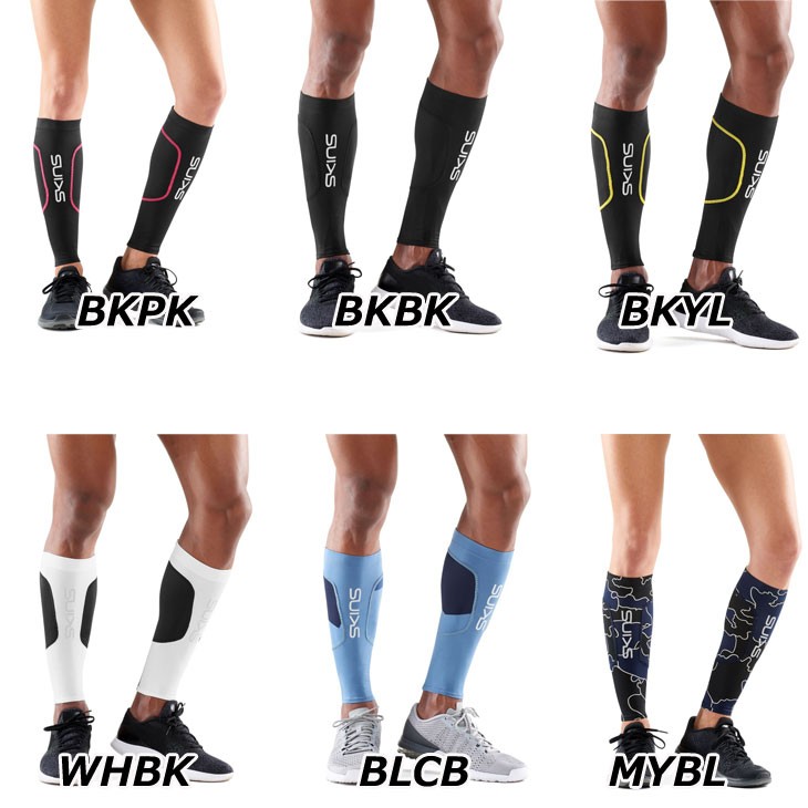 9skes-spcalf_5.jpg