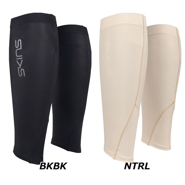 skins 足用　まとめ買いのみ 9skes-uncalf_4.jpg