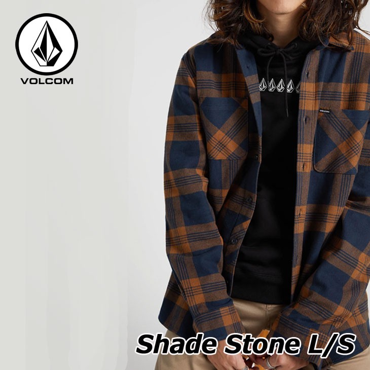VOLCOM ボルコム チェックジャケット Mサイズ 楽天市場】volcom（柄チェック）の通販