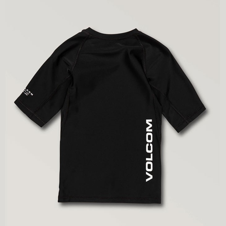 ボルコム　VOLCOM キッズ　シーガル ボルコム VOLCOM キッズ シーガル