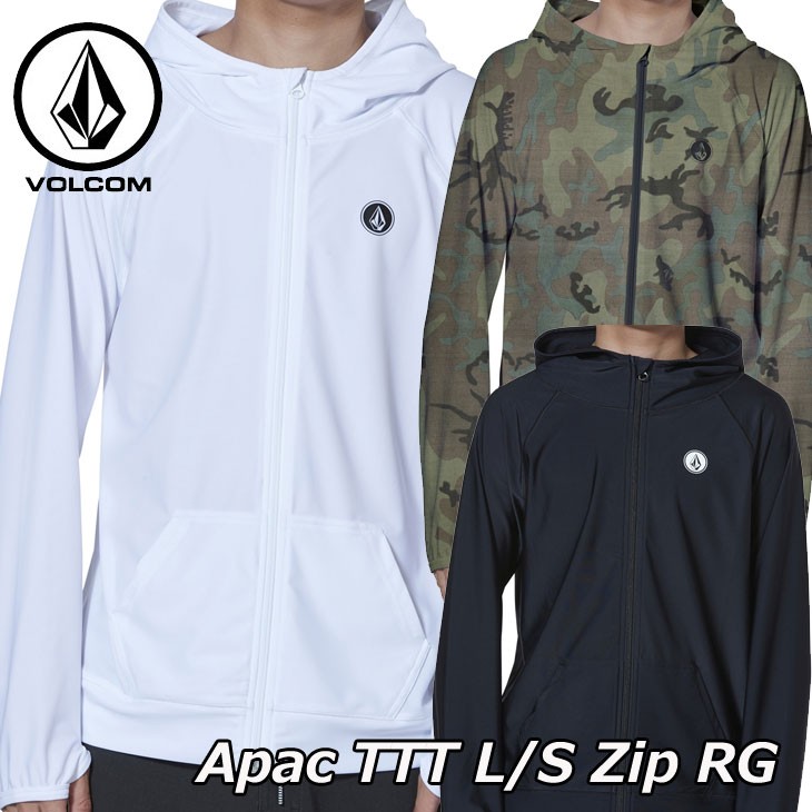 volcom - nontaros31さま専用 楽天市場】ボルコム VOLCOM パンツ メンズ Frickin Modern