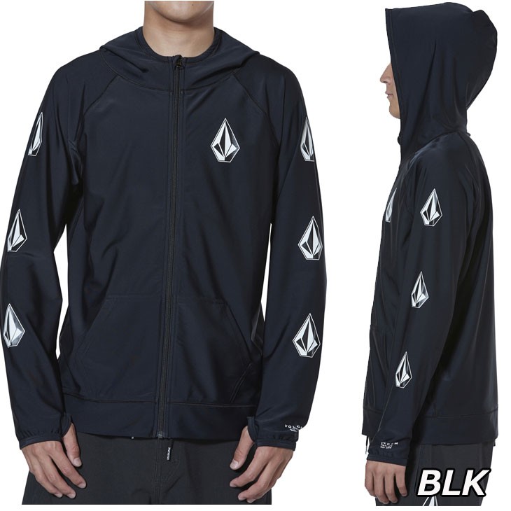 VOLCOM ボルコム 長袖スプリング　キッズサイズ　16　メンズ　ＸＸＳ VOLCOM ボルコム 長袖スプリング キッズサイズ 16 メンズ XXS