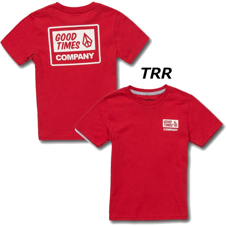 VOLCOM　非売品　ボルコム　絨毯　激レア　Ｔシャツ　ステッカー　アウター VOLCOM 非売品 ボルコム 絨毯 激レア Tシャツ ステッカー アウター