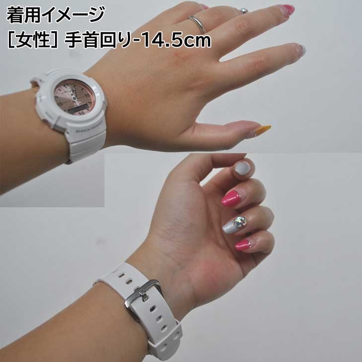 gmn-500-7b2jr_5.jpg