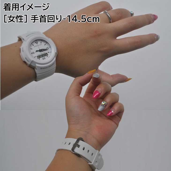 未使用 カシオg-shock mini GMN-500-1BJR gmn-500_2.jpg