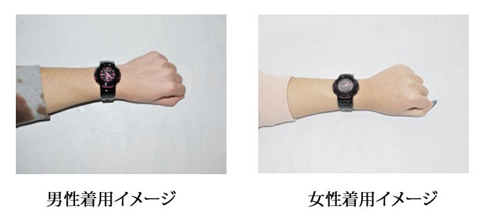 カシオ G Shock Mini Gmn 500 1bjr カラー Black 日本正規品 Ship1 Gmn 500 1bjr Fleaboardshop 通販 Yahoo ショッピング