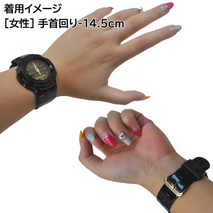 gmn-500g-1bjr_5.jpg