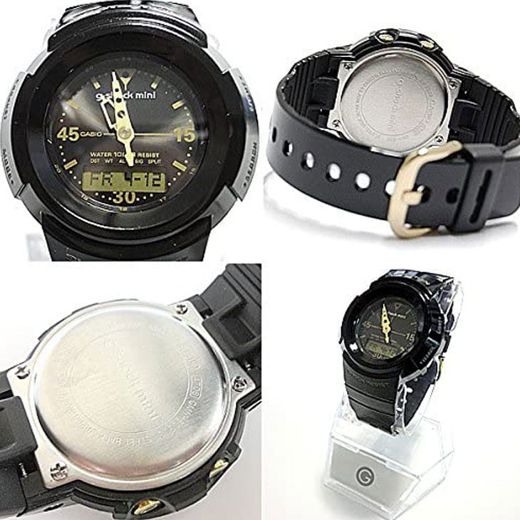 gmn-50g-1bjr_2.jpg
