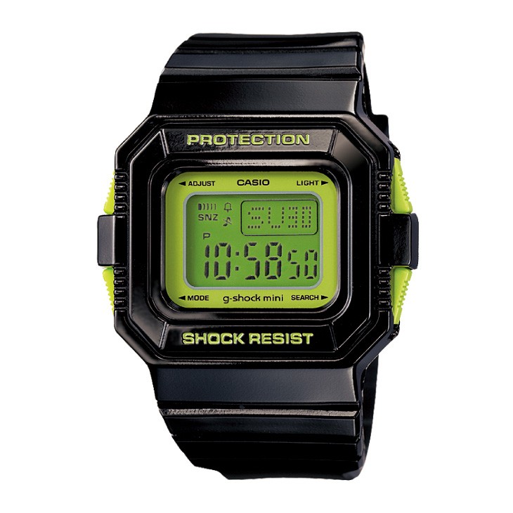 【nom】G-SHOCK mini GMN500 チョコミント gmn-550-1cjr.jpg