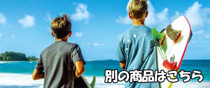 VOLCOM volcom ボルコム キッズ 水着 Vibes Elastic LY 3-7歳 海