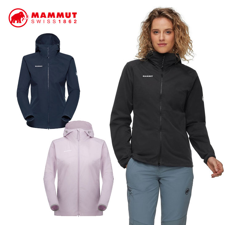 BURTON（バートン） 【取り寄せ品】MAMMUT マムート グラナイト ソフト