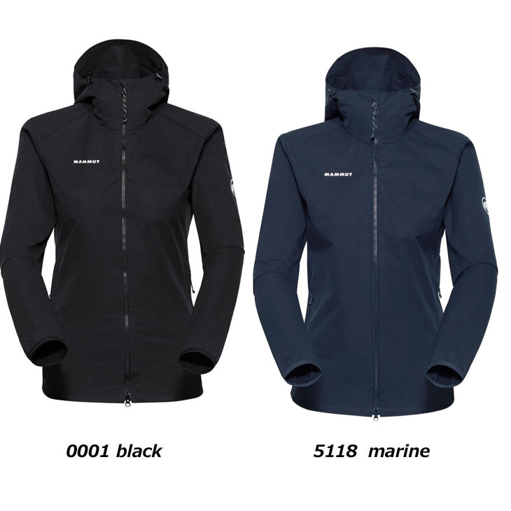BURTON（バートン） 【取り寄せ品】MAMMUT マムート グラナイト ソフト