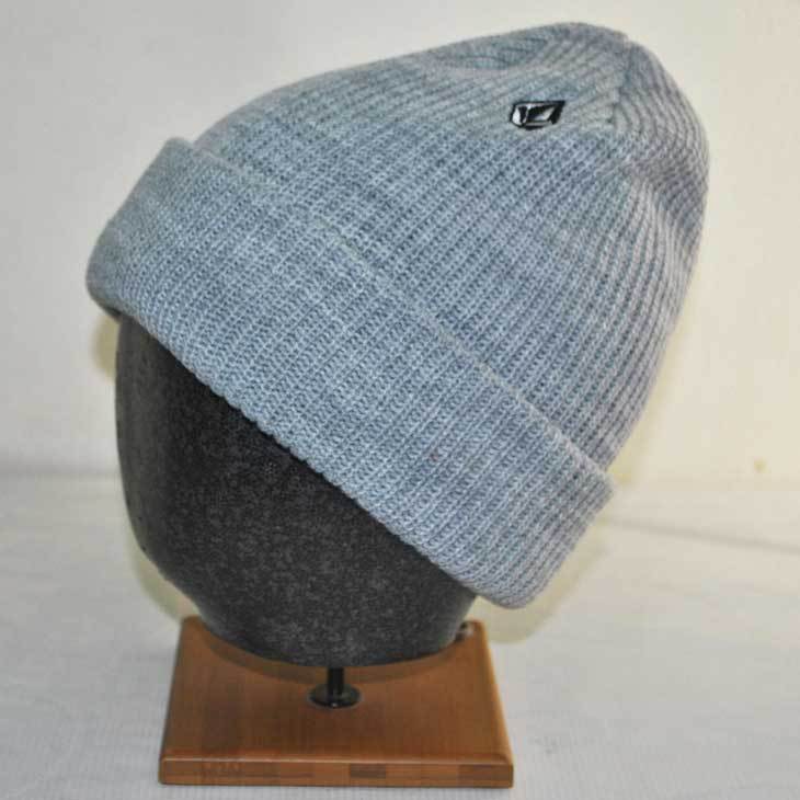 20-21 ボルコム レディース ビーニー VOLCOM POLAR LINED BEANIE K5852102 ship1【返品種別OUTLET】  :20vsn61k5852102:FLEA フレア - 通販 - Yahoo!ショッピング