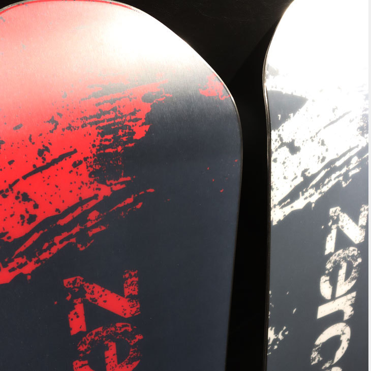21-22 011 Artistic ゼロワン ワン スノーボード 【FLAT KING SPIN 】フラット キング スピン ship1【返品種別OUTLET】  :210101mfkspn:FLEA フレア - 通販 - Yahoo!ショッピング