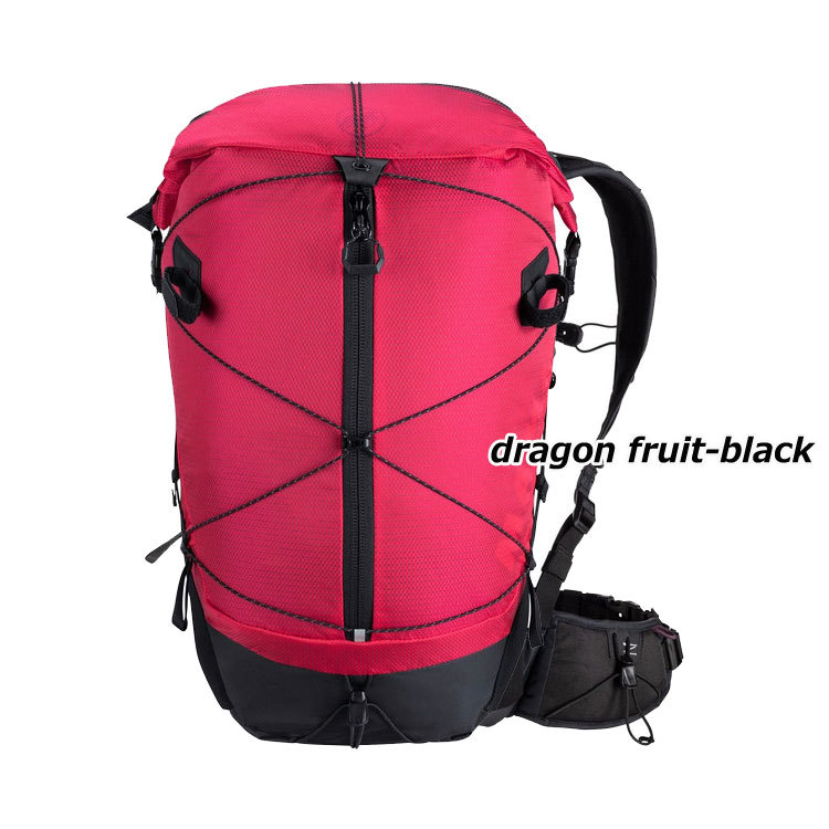 MAMMUT マムート リュック バックパック レディース Ducan Spine【28-35L】デュカン 2530-00360 正規品 ship1  :21mm54w00360:FLEA フレア - 通販 - Yahoo!ショッピング