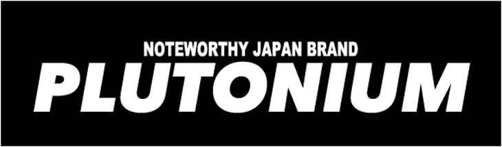 23-24 PLUTONIUM プルトニウム スノボー 板 SNOWBOARD グラトリ