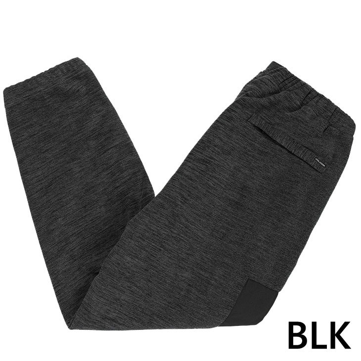 21-22 ボルコム VOLCOM パンツ メンズ YZZOLATER FLEECE PANTS フリース パンツ A1242101 ship1【返品種別OUTLET】  :21vho62ma1242100:FLEA フレア - 通販 - Yahoo!ショッピング