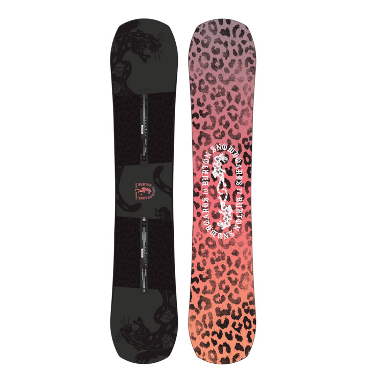 (旧モデル) 22-23 BURTON バートン スノーボード Men's Name Dropper Snowboard  ネームドロッパー【日本正規品】 ship1