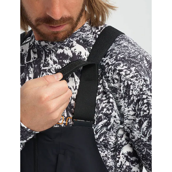 BURTON (旧モデル) 22-23 バートン メンズ [ak] GORE TEX 3L