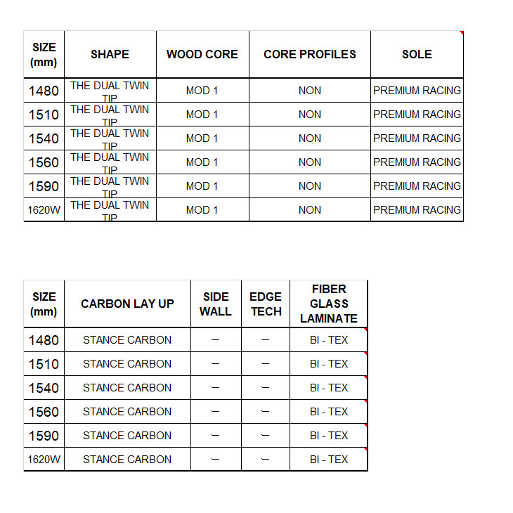 22si01mbwb_5.jpg 22si01mbwb_5.jpg