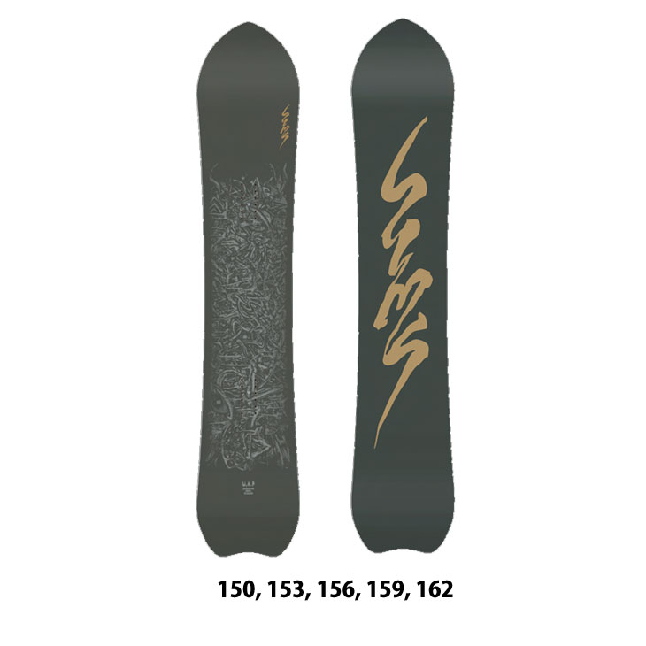 22-23 SIMS シムス 【UAP ユーエーピー 】 スノーボード 板 予約販売品 11月入荷予定 ship1 :22si01muap:FLEA  フレア - 通販 - Yahoo!ショッピング