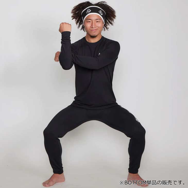 22vsn58mj68023jc_3.jpg