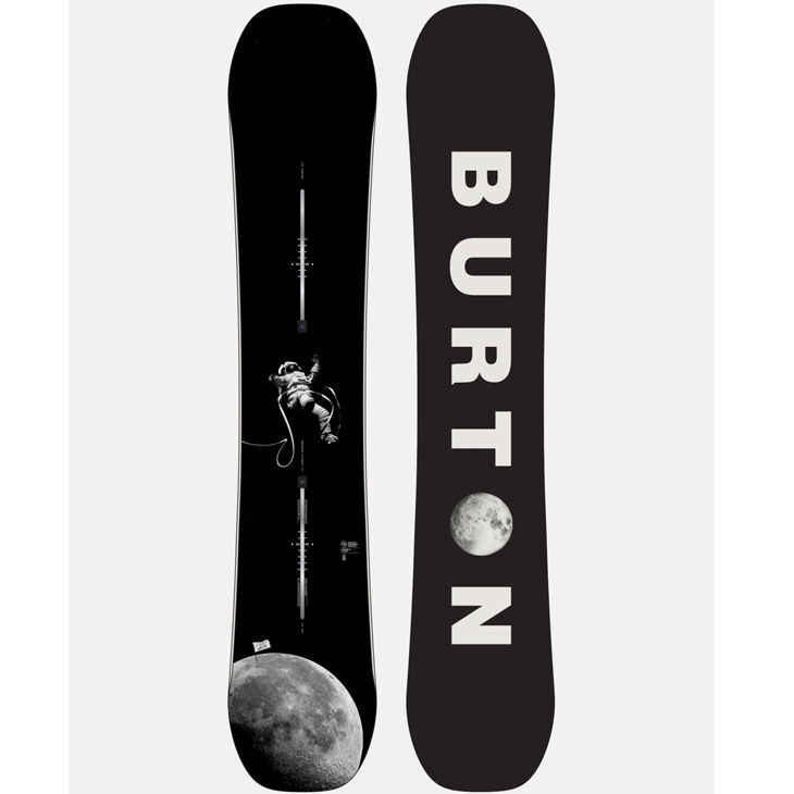 23-24 BURTON バートン スノーボード Men's Process Flying V Snowboard プロセス FV 【日本正規品】ship1【返品種別OUTLET】  : 23bt01mprocef : FLEA フレア - 通販 - Yahoo!ショッピング