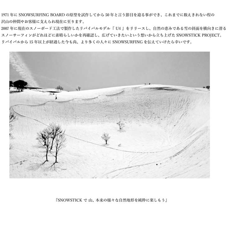 MOSS TWISTER PROSPECT 151 22-23 チューン済 楽天市場】23-24 MOSS