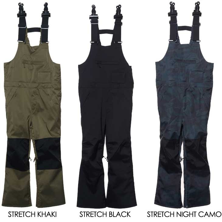 ダブルエー　ビブパンツ　AA HARD WEAR 8aawmp-hightop_3.jpg